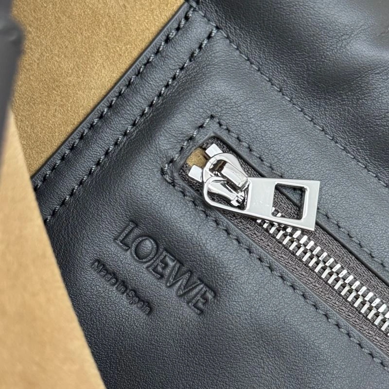 Loewe Satchel Bags Bright 61441