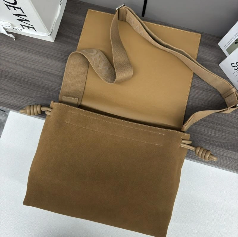 Loewe Satchel Bags Supportive 61432