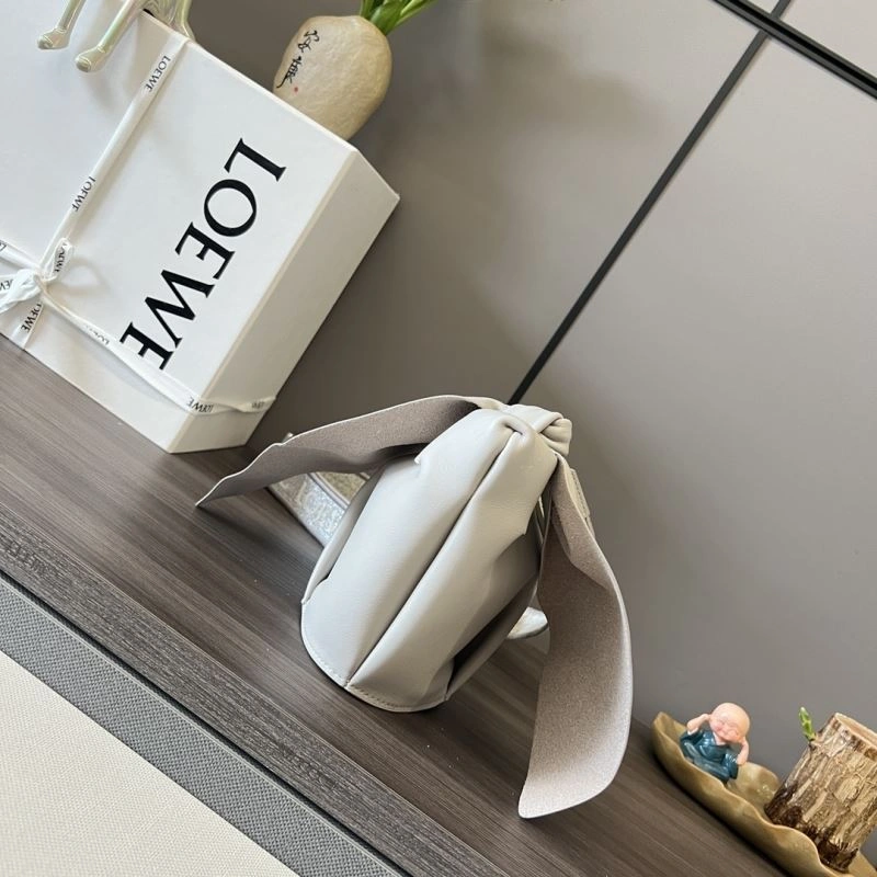 Fashionable Loewe Satchel Bags 61430