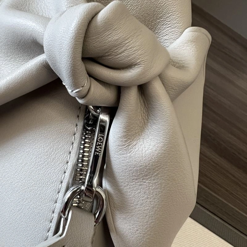 Fashionable Loewe Satchel Bags 61430