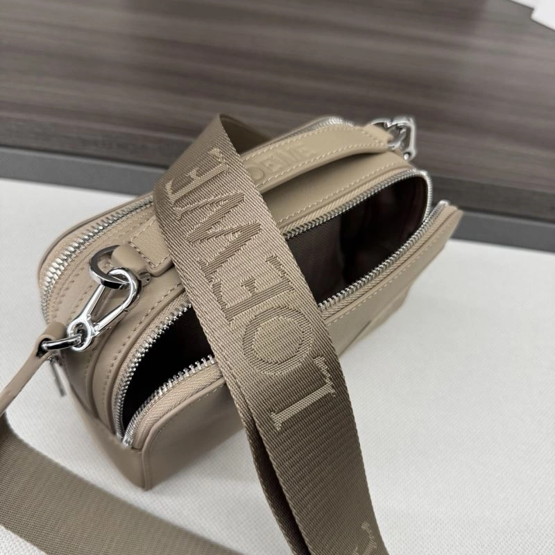 ModernLook Loewe Satchel Bags 61433