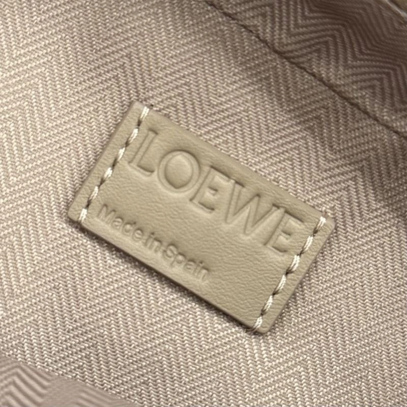 ModernLook Loewe Satchel Bags 61433