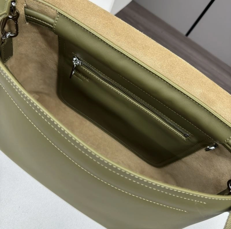 Loewe Satchel Bags Cozy 61428