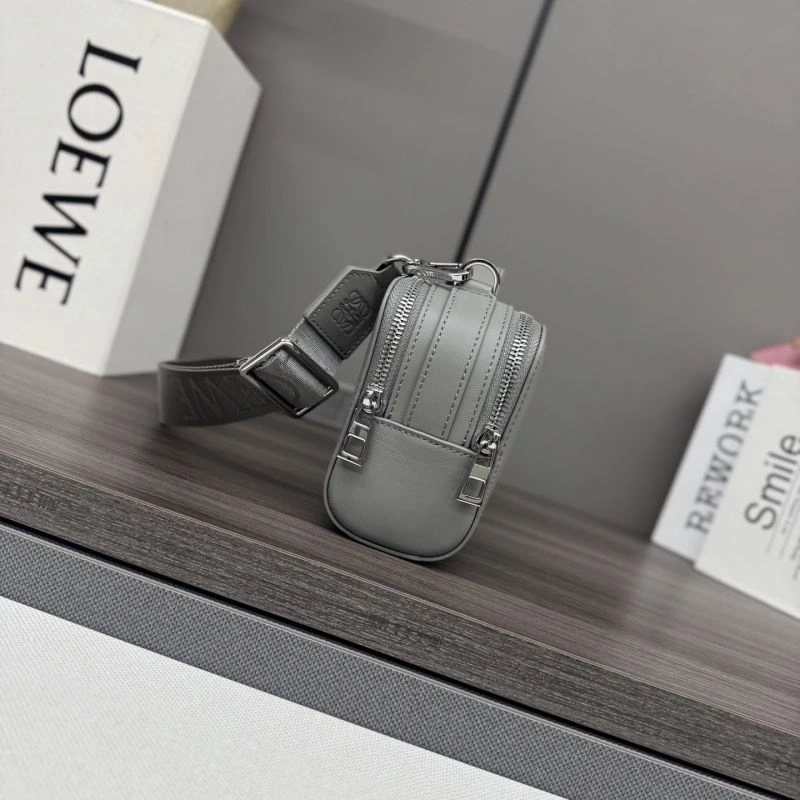HighPerformance Loewe Satchel Bags 61427