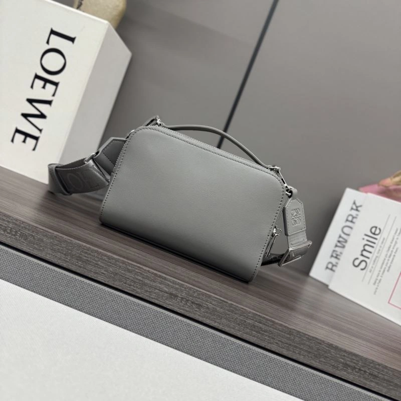 HighPerformance Loewe Satchel Bags 61427