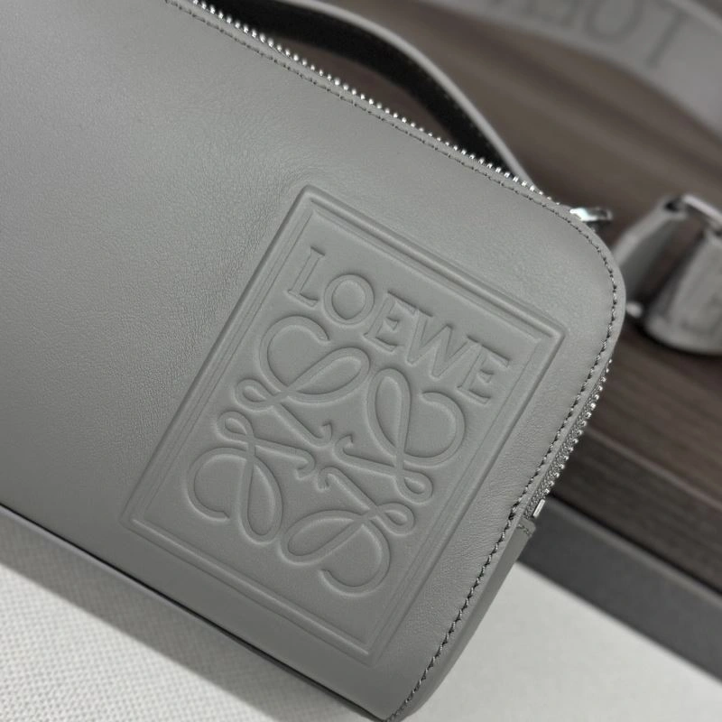 HighPerformance Loewe Satchel Bags 61427