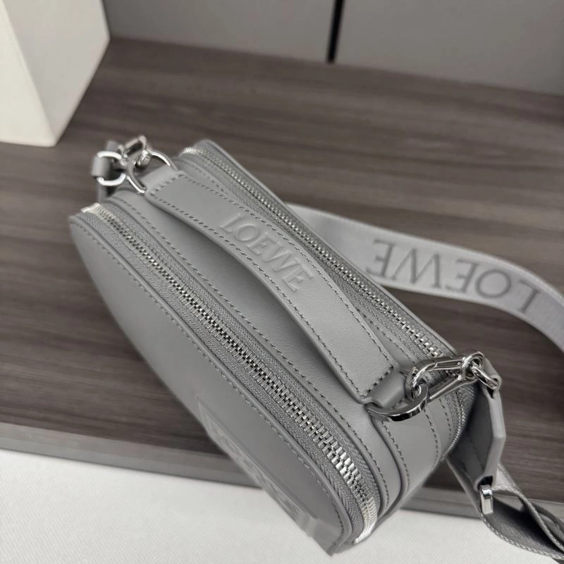 HighPerformance Loewe Satchel Bags 61427
