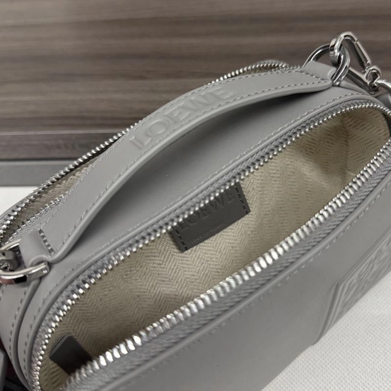 HighPerformance Loewe Satchel Bags 61427