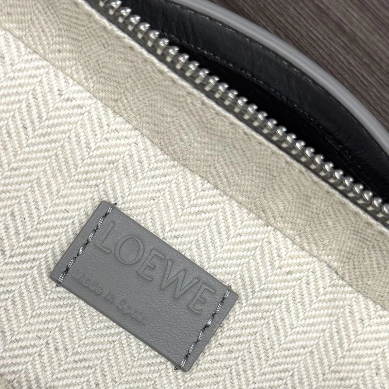 HighPerformance Loewe Satchel Bags 61427