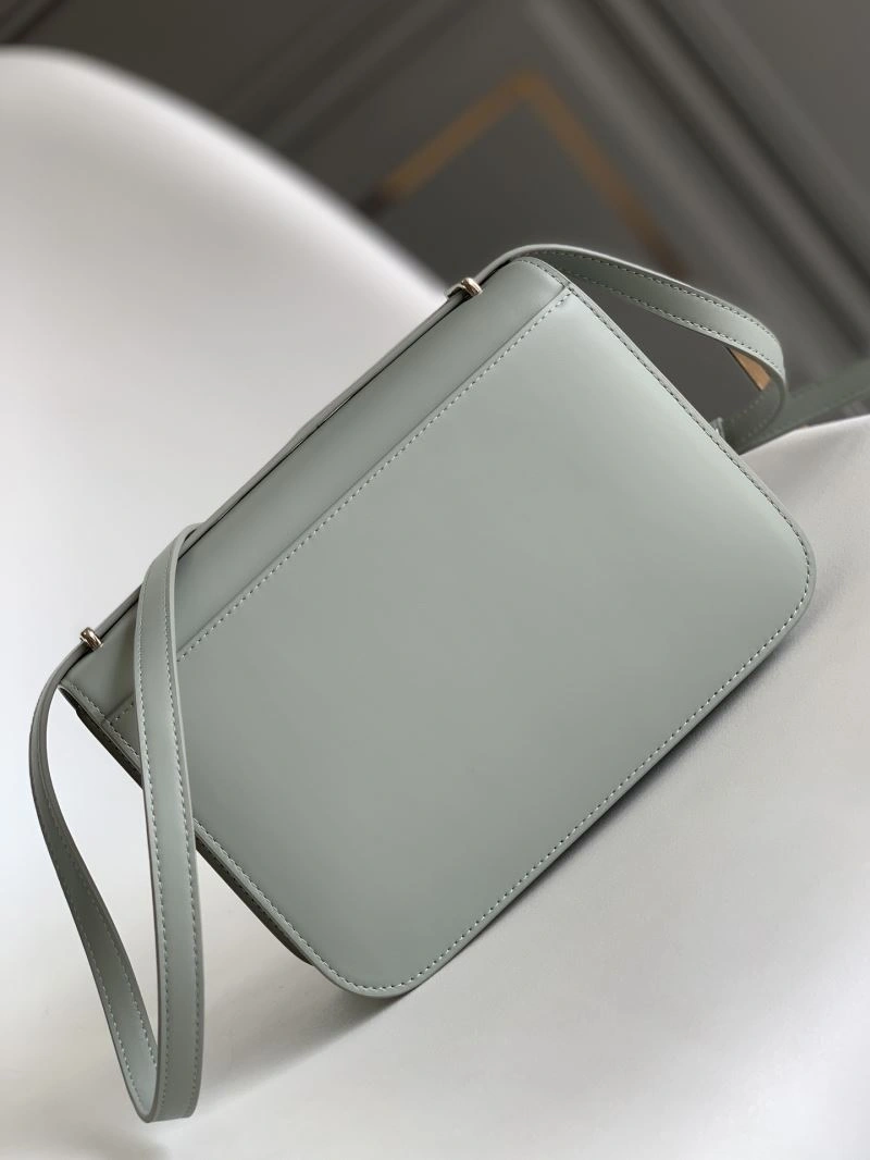 Loewe Satchel Bags FlexibleFit 61426