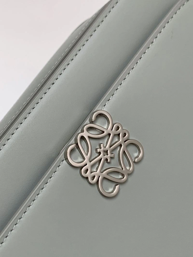 Loewe Satchel Bags FlexibleFit 61426
