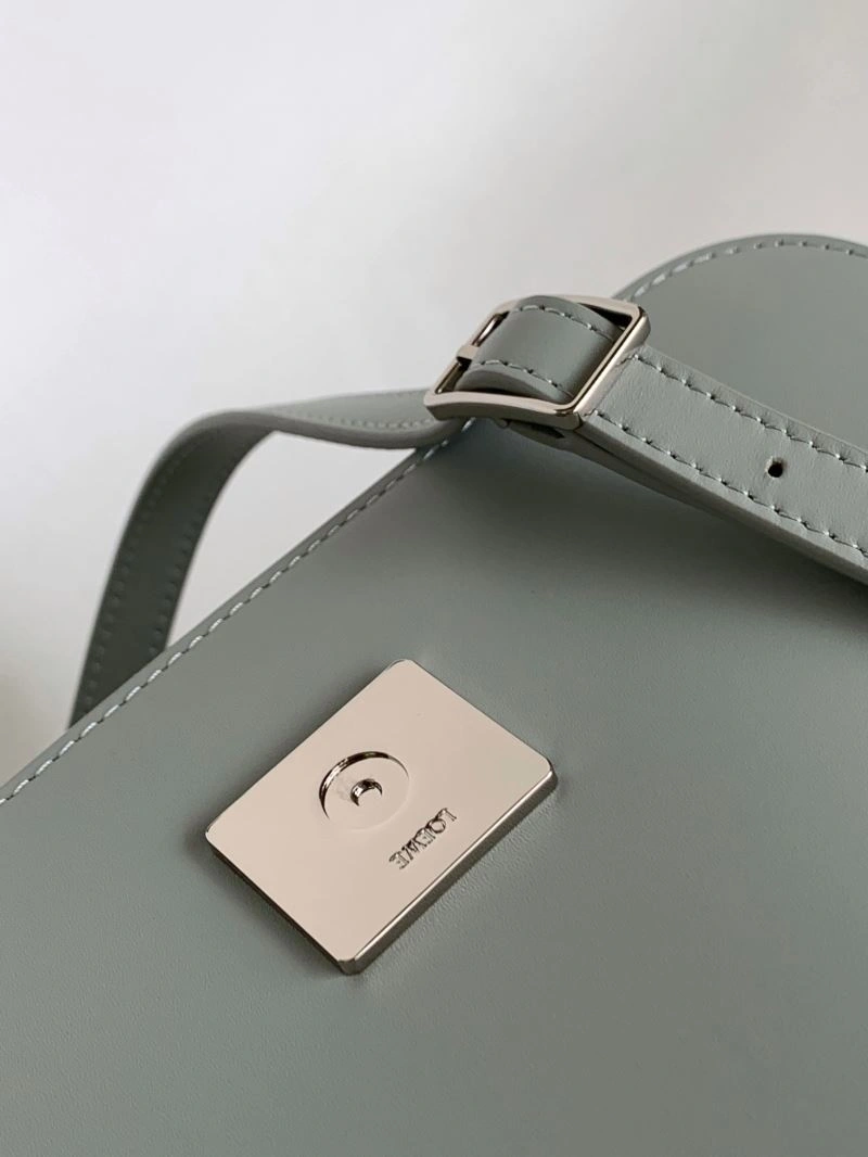 Loewe Satchel Bags FlexibleFit 61426