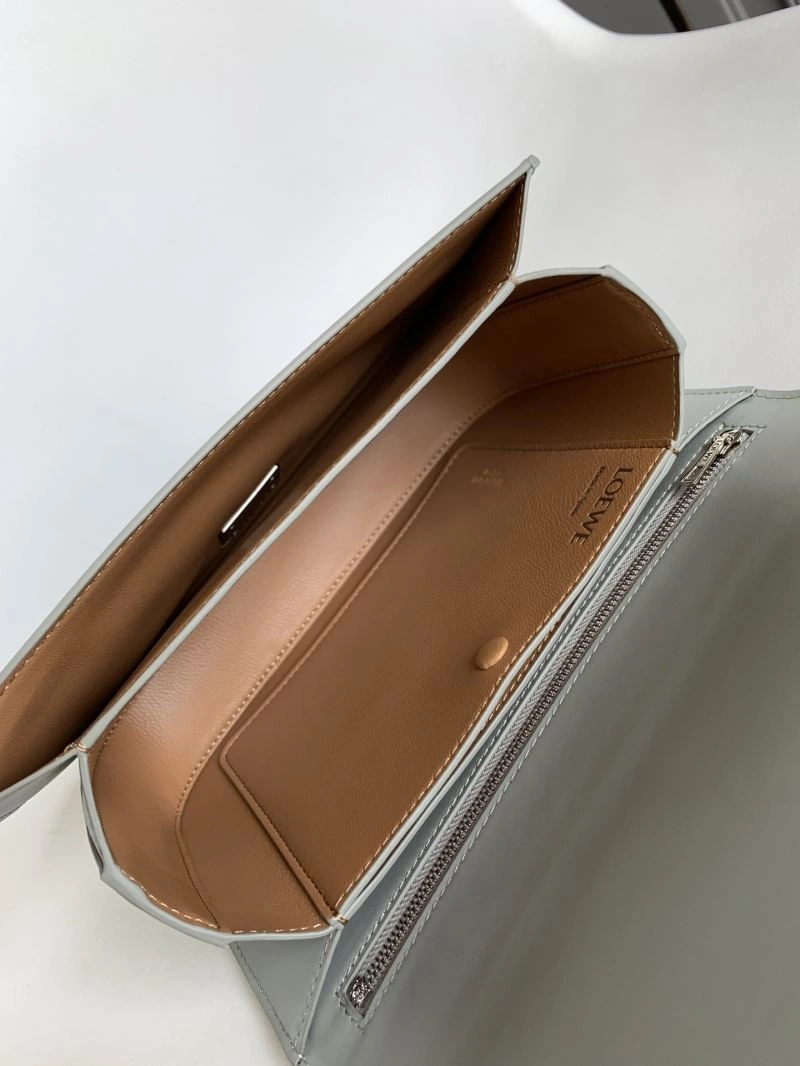 Loewe Satchel Bags FlexibleFit 61426