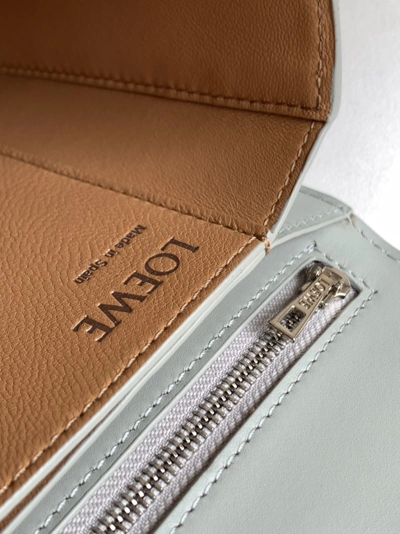 Loewe Satchel Bags FlexibleFit 61426