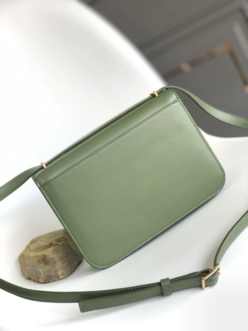 Loewe Satchel Bags Timeless 61424