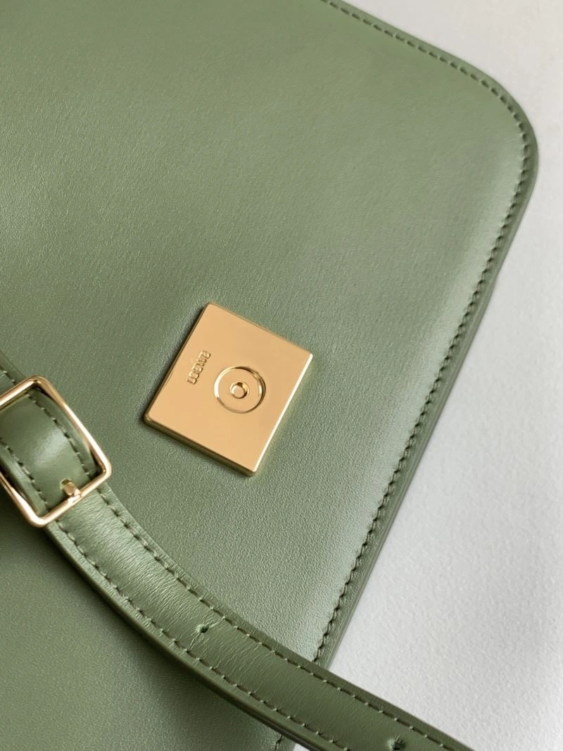 Loewe Satchel Bags Timeless 61424