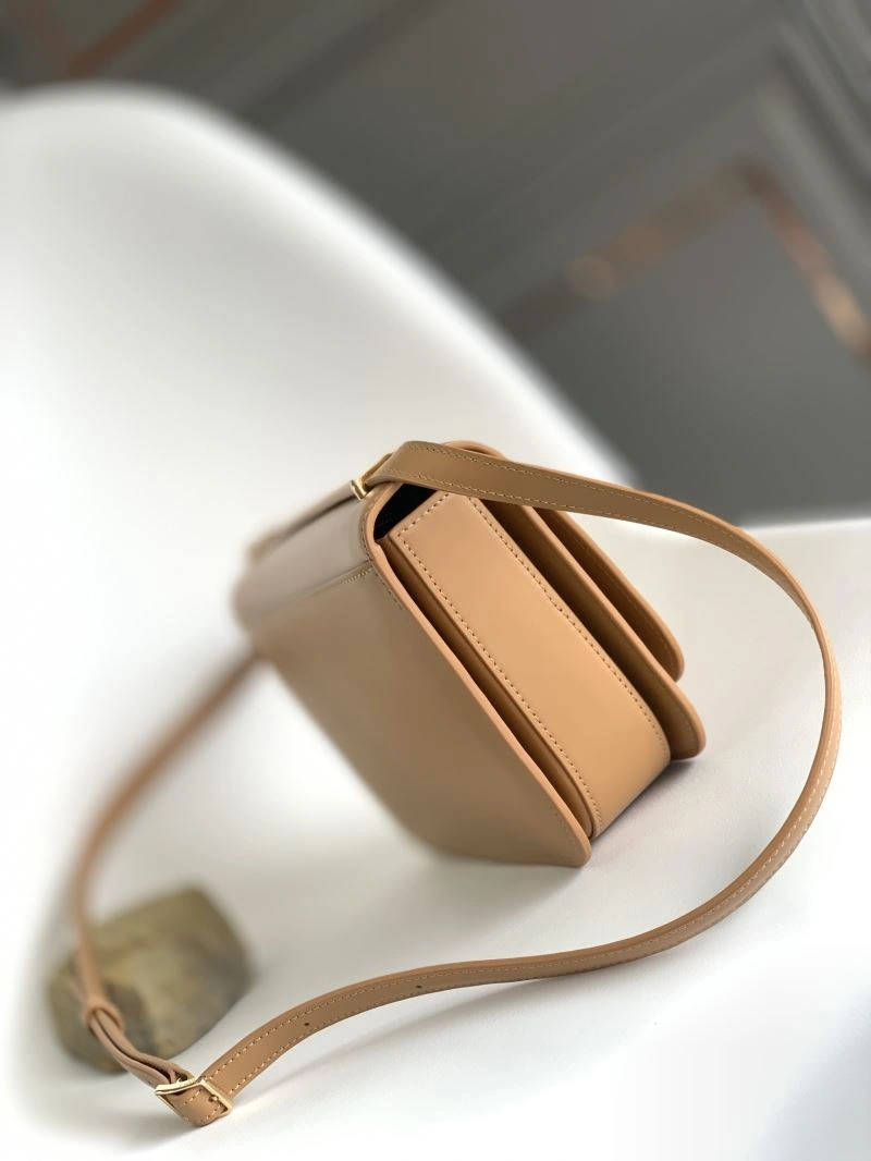 Upgraded Loewe Satchel Bags 61457