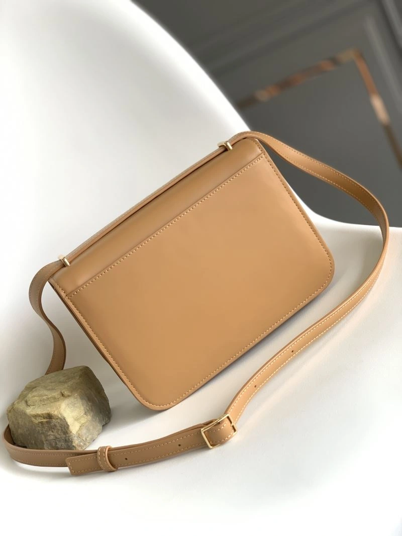 Upgraded Loewe Satchel Bags 61457