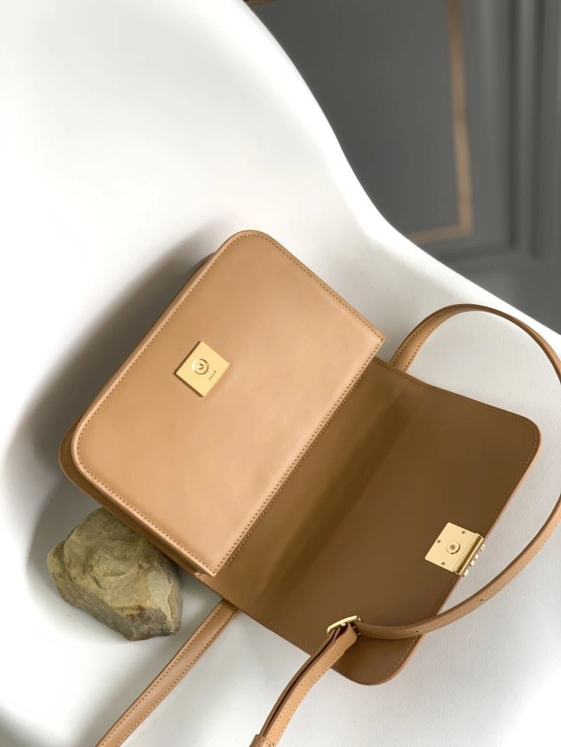 Upgraded Loewe Satchel Bags 61457