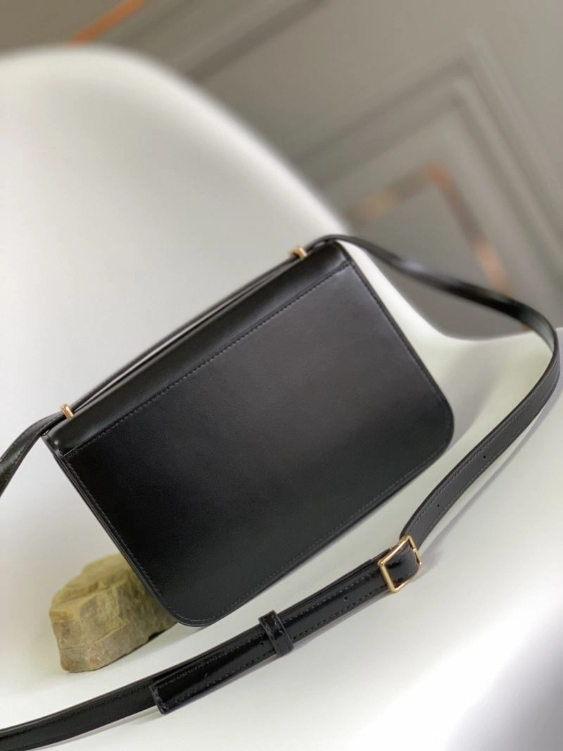 Loewe Satchel Bags Lightweight 61420