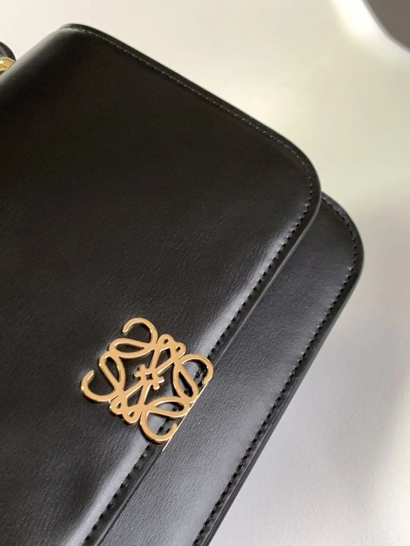 Loewe Satchel Bags Lightweight 61420