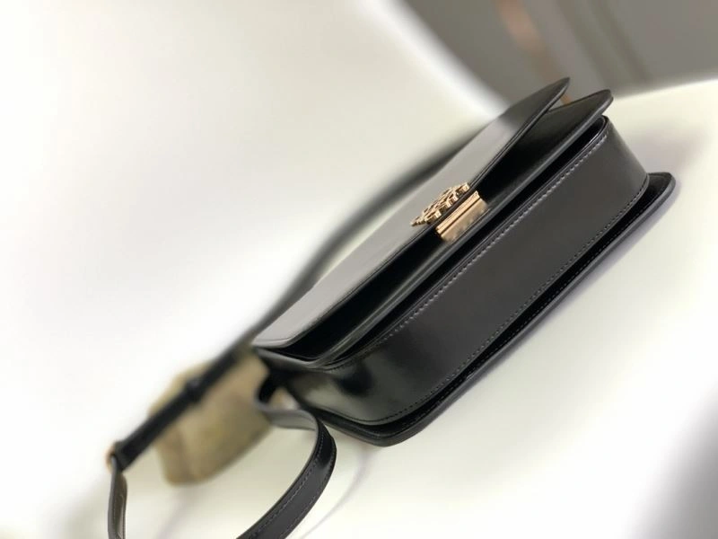 Loewe Satchel Bags Lightweight 61420