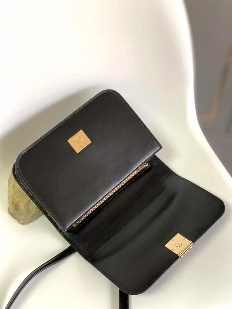 Loewe Satchel Bags Lightweight 61420