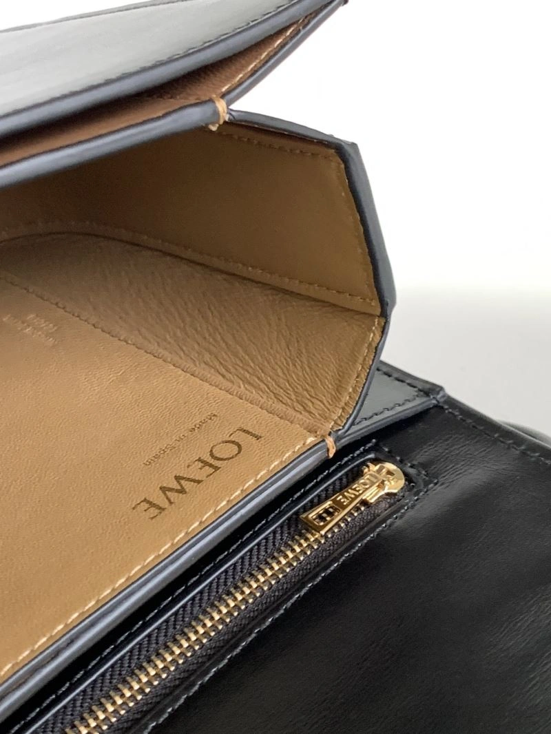 Loewe Satchel Bags Lightweight 61420