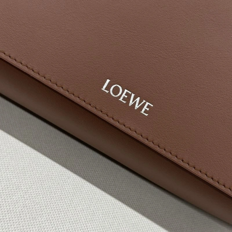 Loewe Satchel Bags Original 61413