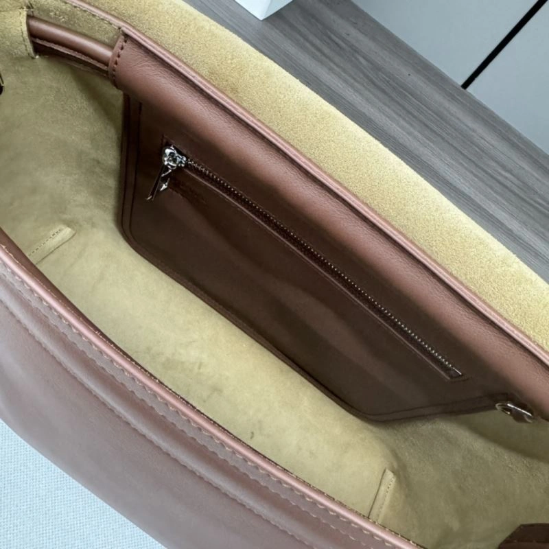 Loewe Satchel Bags Original 61413