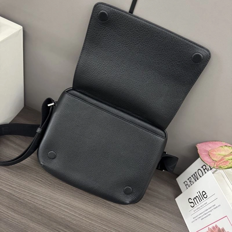 Supportive Loewe Satchel Bags 61439