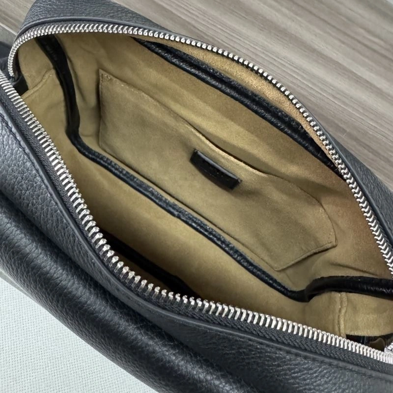 Supportive Loewe Satchel Bags 61439