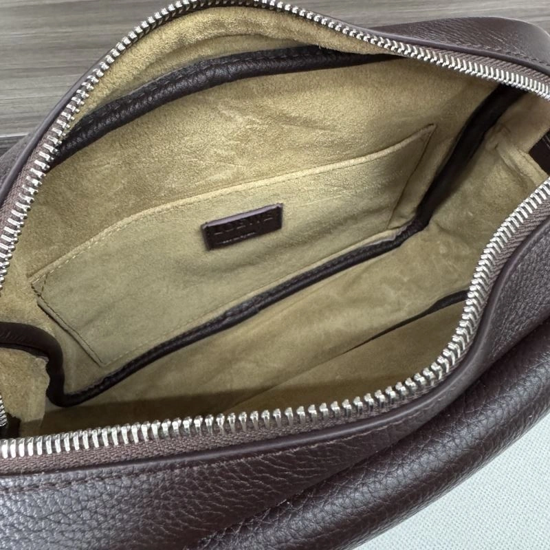 Soft Loewe Satchel Bags 61412