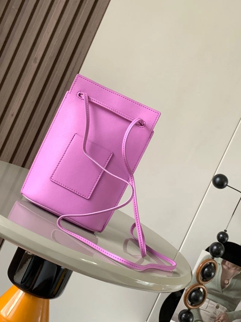 Loewe Satchel Bags Affordable 77456
