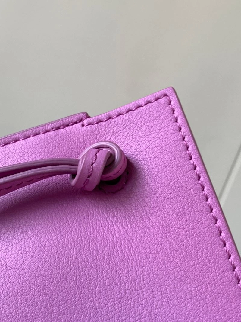 Loewe Satchel Bags Affordable 77456