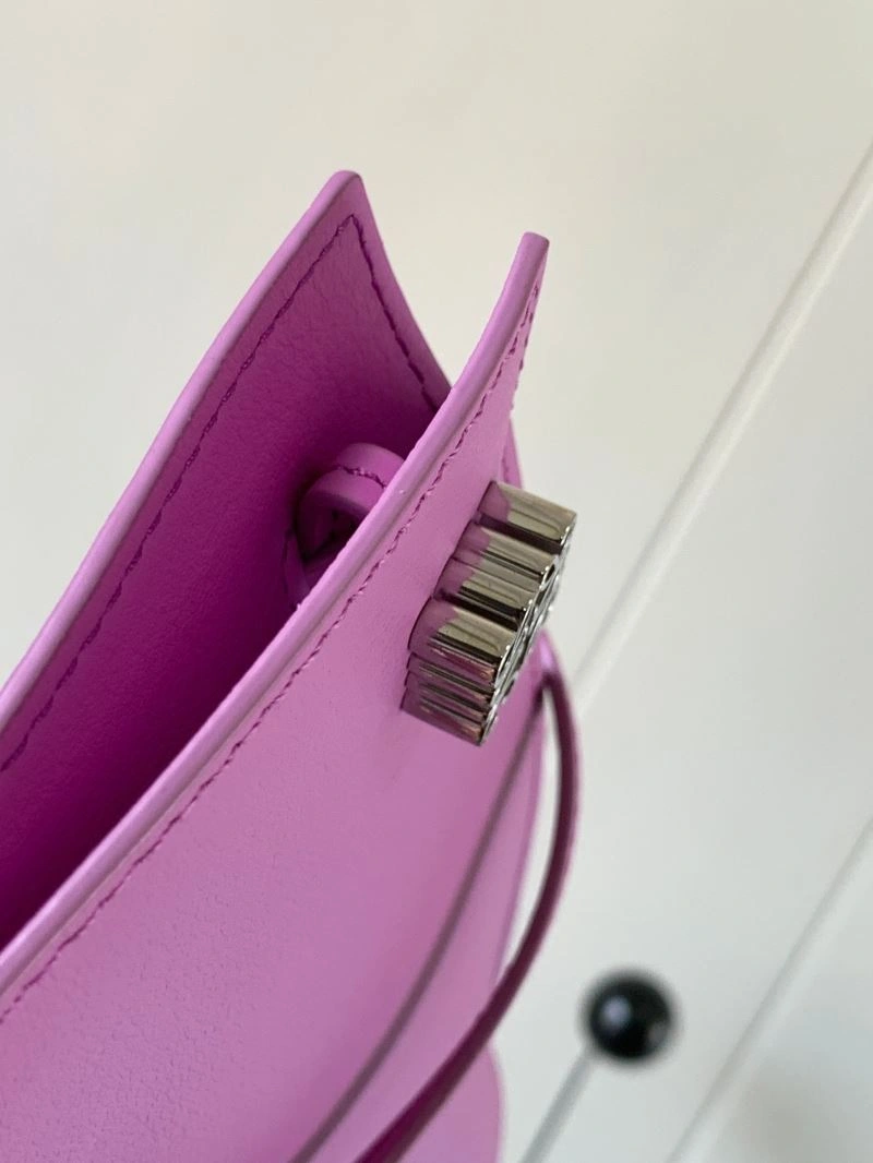 Loewe Satchel Bags Affordable 77456