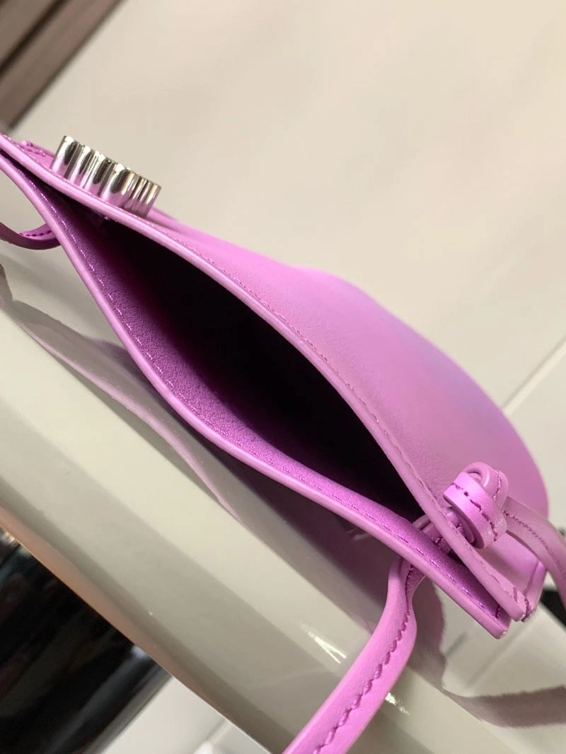 Loewe Satchel Bags Affordable 77456
