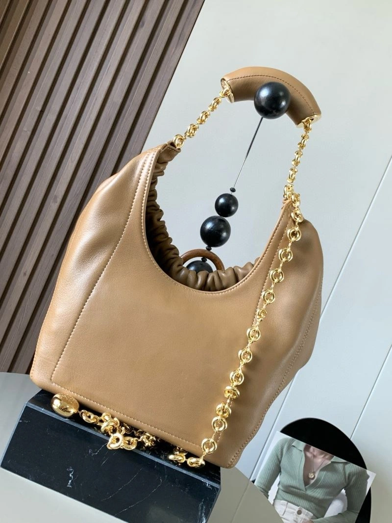 Loewe Satchel Bags ComfortFit 73097