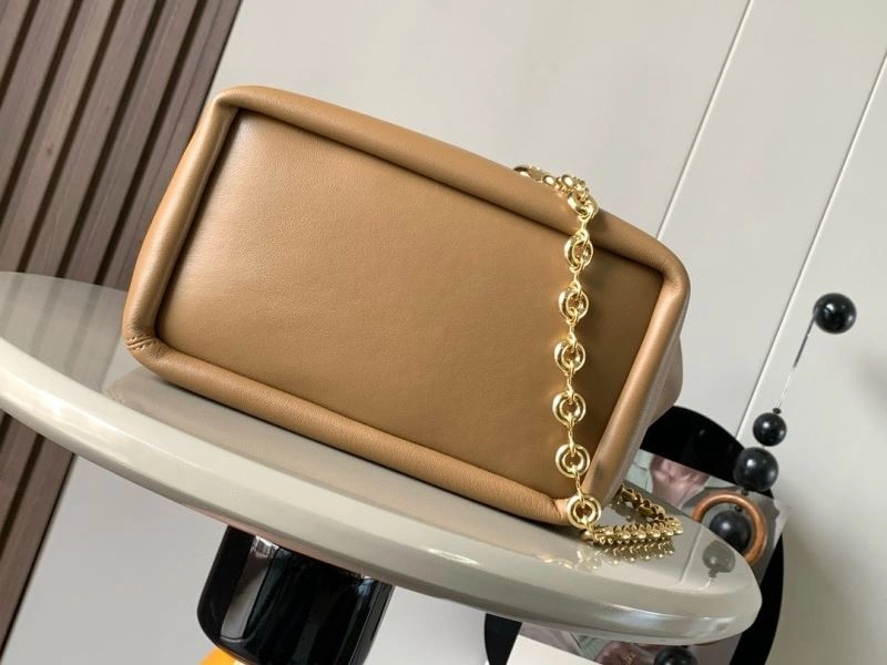 Loewe Satchel Bags ComfortFit 73097