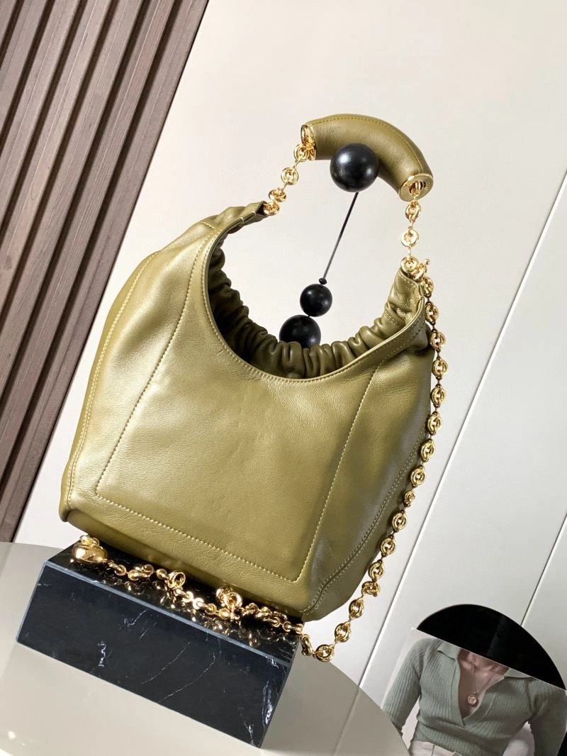 Trendsetting Loewe Satchel Bags 73116