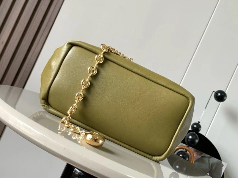Trendsetting Loewe Satchel Bags 73116