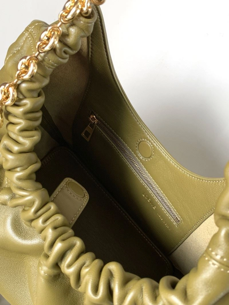 Trendsetting Loewe Satchel Bags 73116