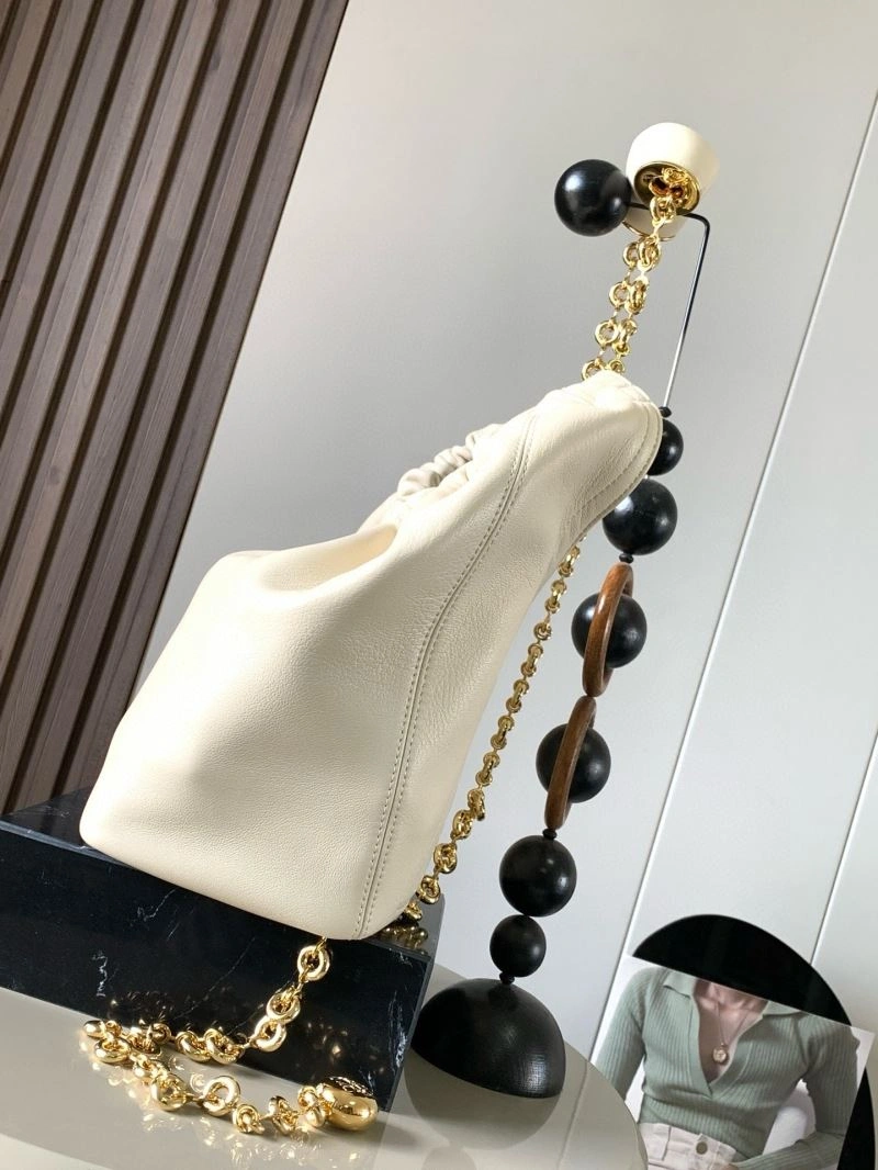 WellDesigned Loewe Satchel Bags 73081