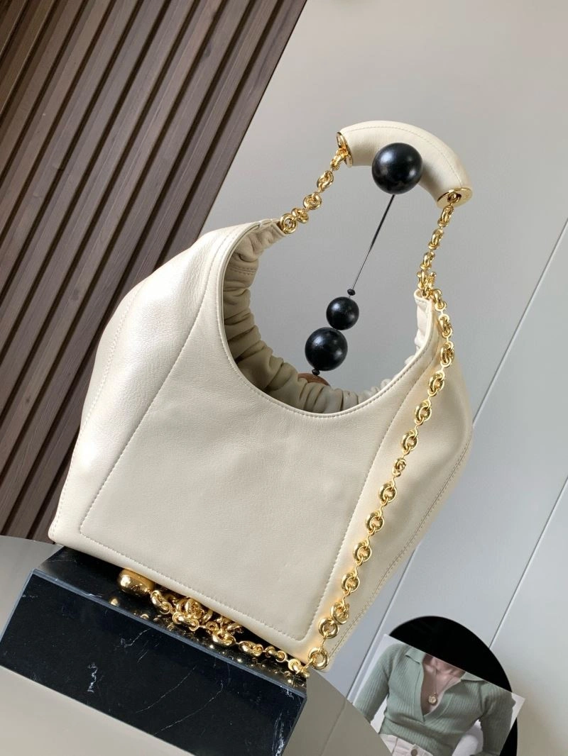WellDesigned Loewe Satchel Bags 73081