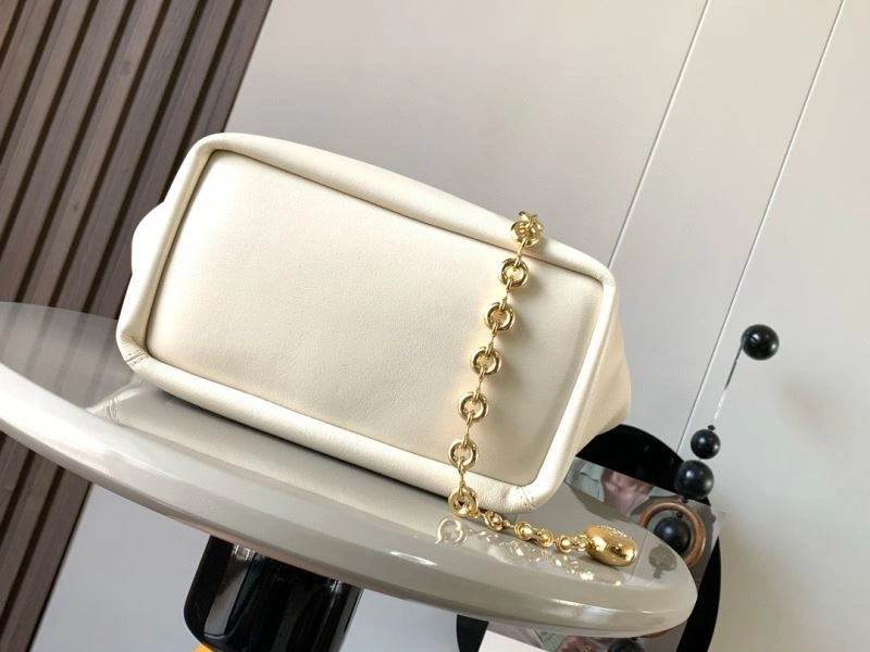 WellDesigned Loewe Satchel Bags 73081