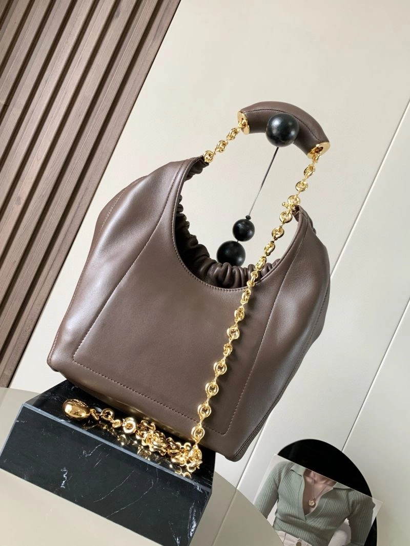 Loewe Satchel Bags Timeless 73080