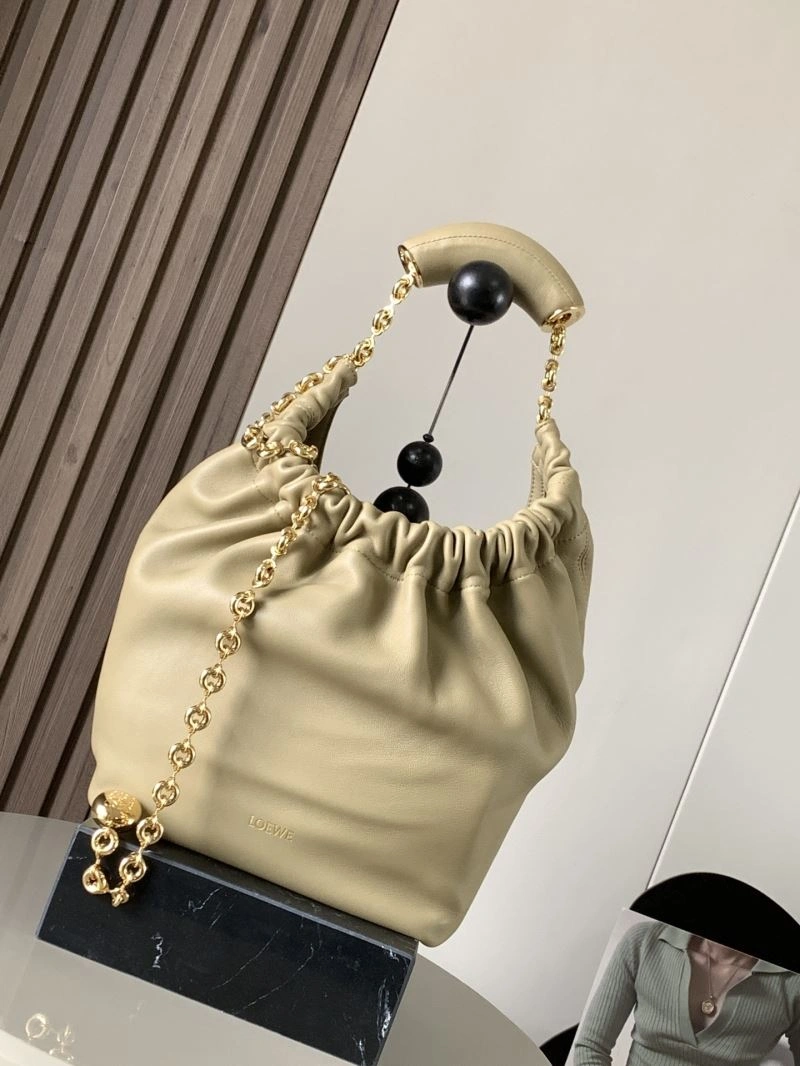 Attractive Loewe Satchel Bags 73095