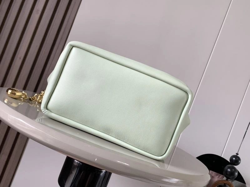 Supportive Loewe Satchel Bags 73092