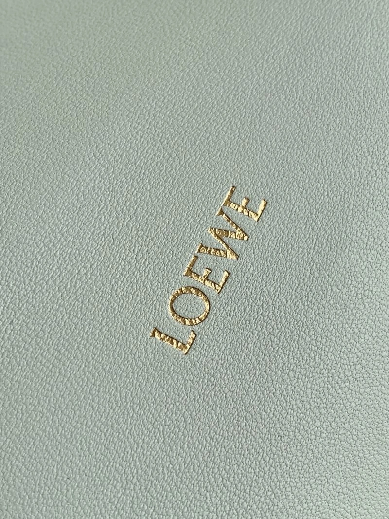 Supportive Loewe Satchel Bags 73092