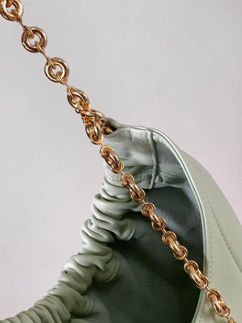 Supportive Loewe Satchel Bags 73092